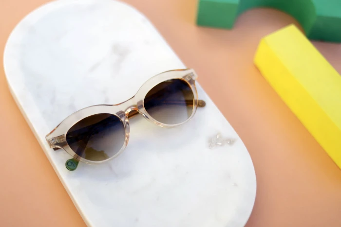 Sunglasses - Òptica Santa Maria