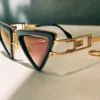 Buy limited edition sunglasses x Cazal - Óptica Santa Maria