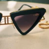 Buy sunglasses limited edition by Cazal