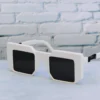 Buy VAVA sunglasses - Òptica Santa Maria