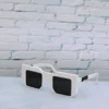 Buy sunglasses VAVA - Òptica Santa Maria online shop