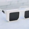 Sunglasses VAVA - Online Store Òptica Santa Maria