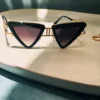 Limited edition sunglasses by Cazal - Optica Santa Maria online shop
