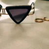 Sunglasses limited edition design by Cazal - Online shop Òptica Santa Maria