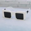 VAVA sunglasses - Òptica Santa Maria