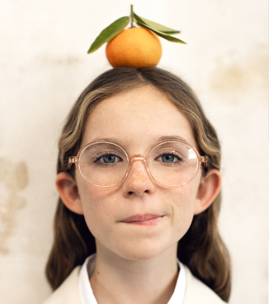 VEO Plan in Mallorca: Government discount on children's glasses - Òptica Santa Maria - Mallorca