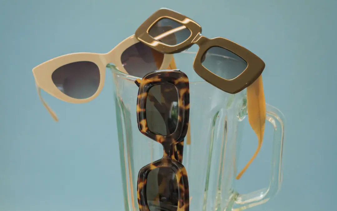 New Year’s resolutions: make your vision a priority