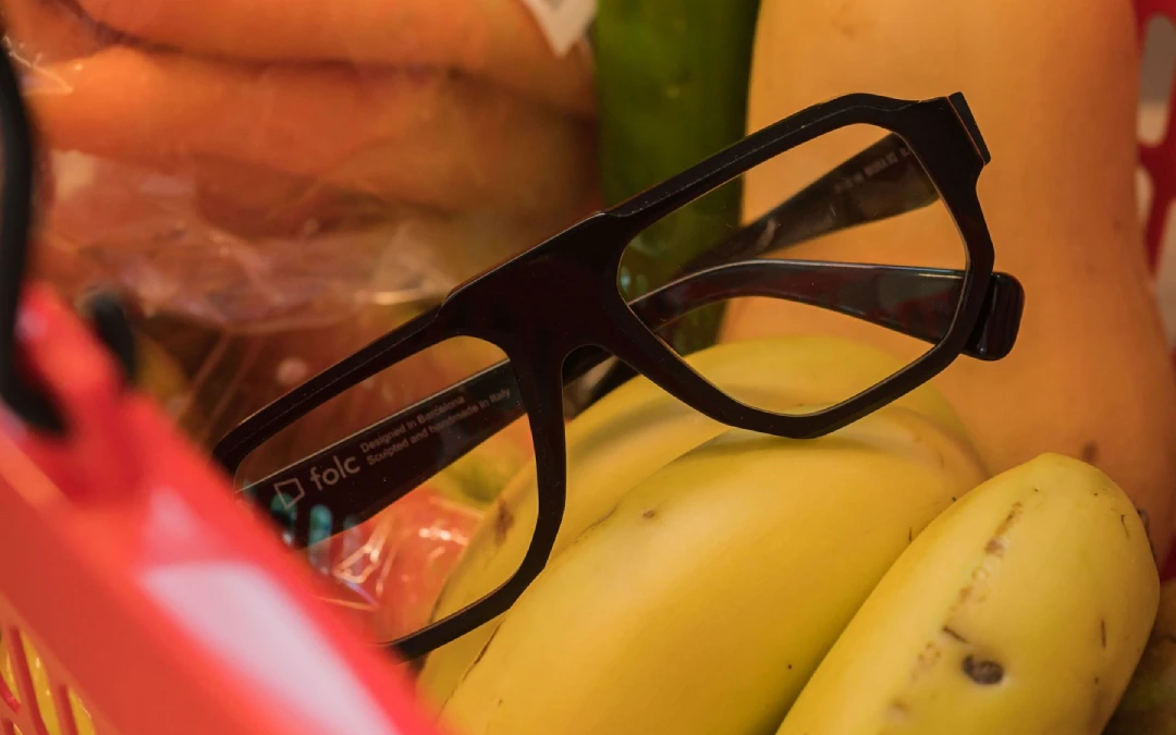 Spring is coming: refresh your look this season