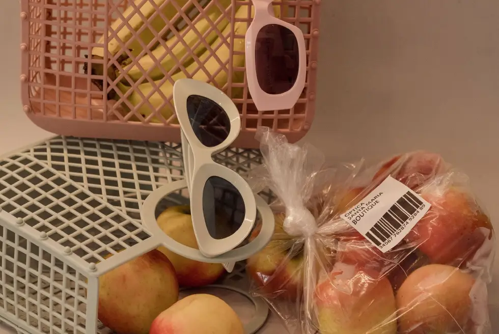 Primavera para la vista: alimentos de temporada que cuidan tus ojos